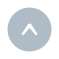 Toralf Sperschneider - Toplink Icon
